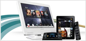 smart_home_control-systems