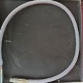TRANSPARENT Reference XL digital Cable