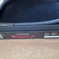 TRANSPARENT Reference XL digital Cable