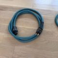 Kimber PK Ascent 10 power cable