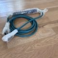 Kimber Palladium (original) power cable