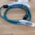 Kimber Palladium (original) power cable
