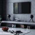 Phantom 1 108db Dark Chrome