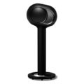 Phantom 1 108db Dark Chrome