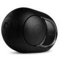 Phantom 1 108db Dark Chrome