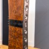 Raidho TD 4.8 loudspeakers