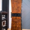 Raidho TD 4.8 loudspeakers