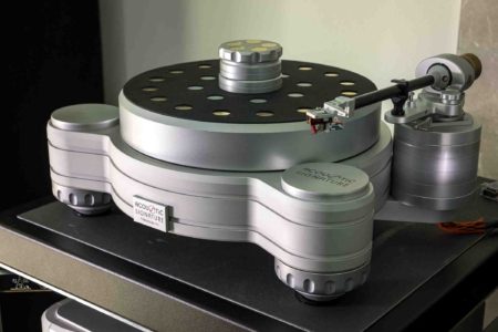 Acoustic-Signature-Typhoon-NEO-Turntable-w-TA-5000-NEO-tonearm