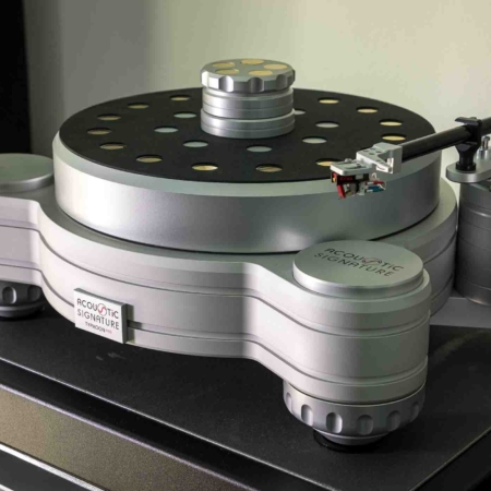 Acoustic-Signature-Typhoon-NEO-Turntable-w-TA-5000-NEO-tonearm
