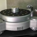 Acoustic-Signature-Typhoon-NEO-Turntable-w-TA-5000-NEO-tonearm