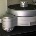 Acoustic-Signature-Typhoon-NEO-Turntable-w-TA-5000-NEO-tonearm