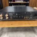 Krell K-300i Integrated Amp w/ Digital