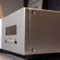 Krell K-300i integrated amp