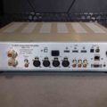 Krell K-300i integrated amp