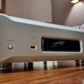 Esoteric N-03T Network Audio Transport