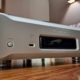 Esoteric N-03T Network Audio Transport