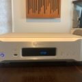 Esoteric N-03T Network Audio Transport