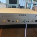 Esoteric N-03T Network Audio Transport