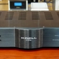 Krell K-300P Phono Preamplifier