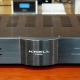 Krell K-300P Phono Preamplifier