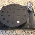 Acoustic Signature Maximus Neo turntable/TA-1000 NEO tonearm
