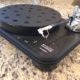 Acoustic Signature Maximus Neo turntable/TA-1000 NEO tonearm